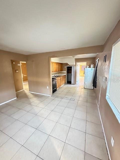 Image 11 of 21 For 4638 38th Avenue N