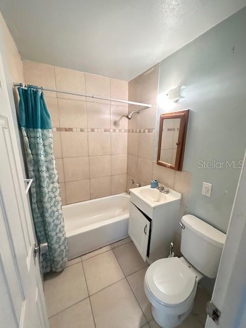 Image 14 of 21 For 4638 38th Avenue N