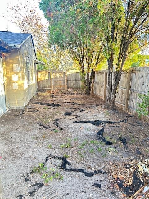 Image 15 of 21 For 4638 38th Avenue N