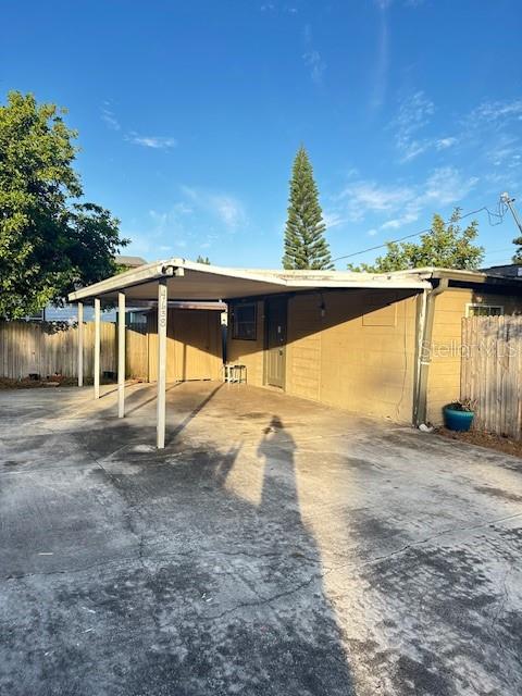 Image 16 of 21 For 4638 38th Avenue N