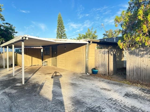 Image 17 of 21 For 4638 38th Avenue N