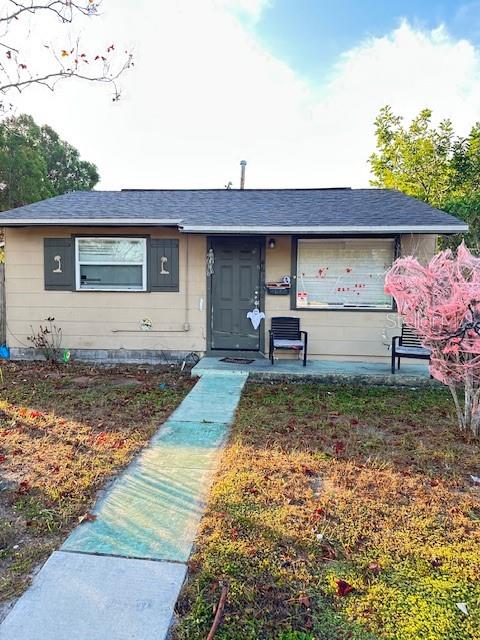 Image 18 of 21 For 4638 38th Avenue N