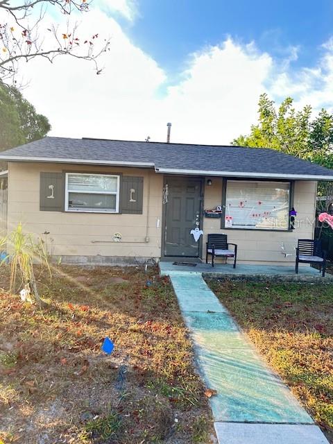 Image 19 of 21 For 4638 38th Avenue N