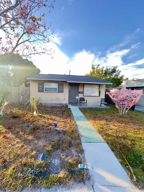 Image 20 of 21 For 4638 38th Avenue N