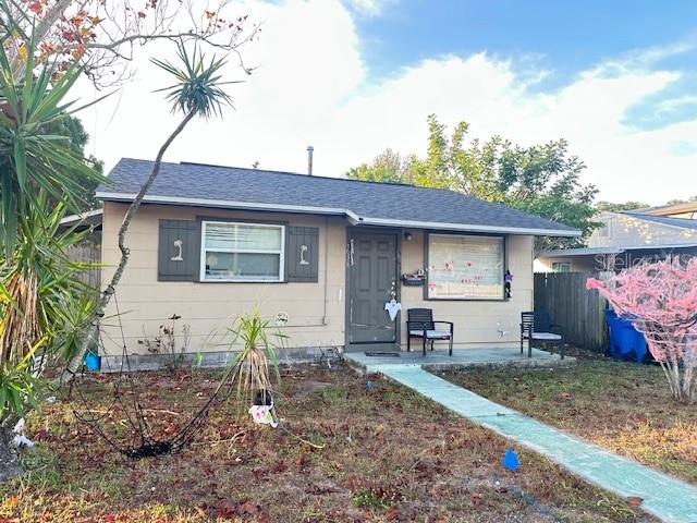 Image 21 of 21 For 4638 38th Avenue N