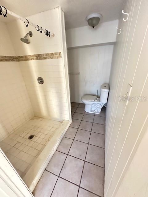 Image 5 of 21 For 4638 38th Avenue N