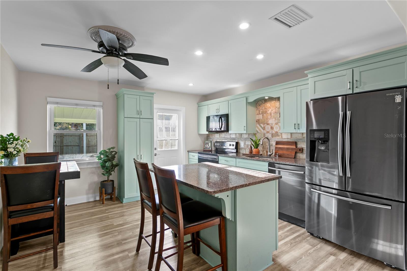 Image 13 of 32 For 2444 35th Street N