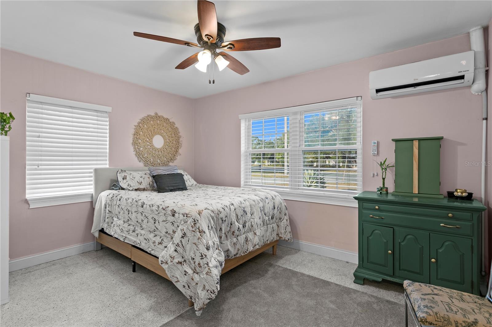 Image 15 of 32 For 2444 35th Street N