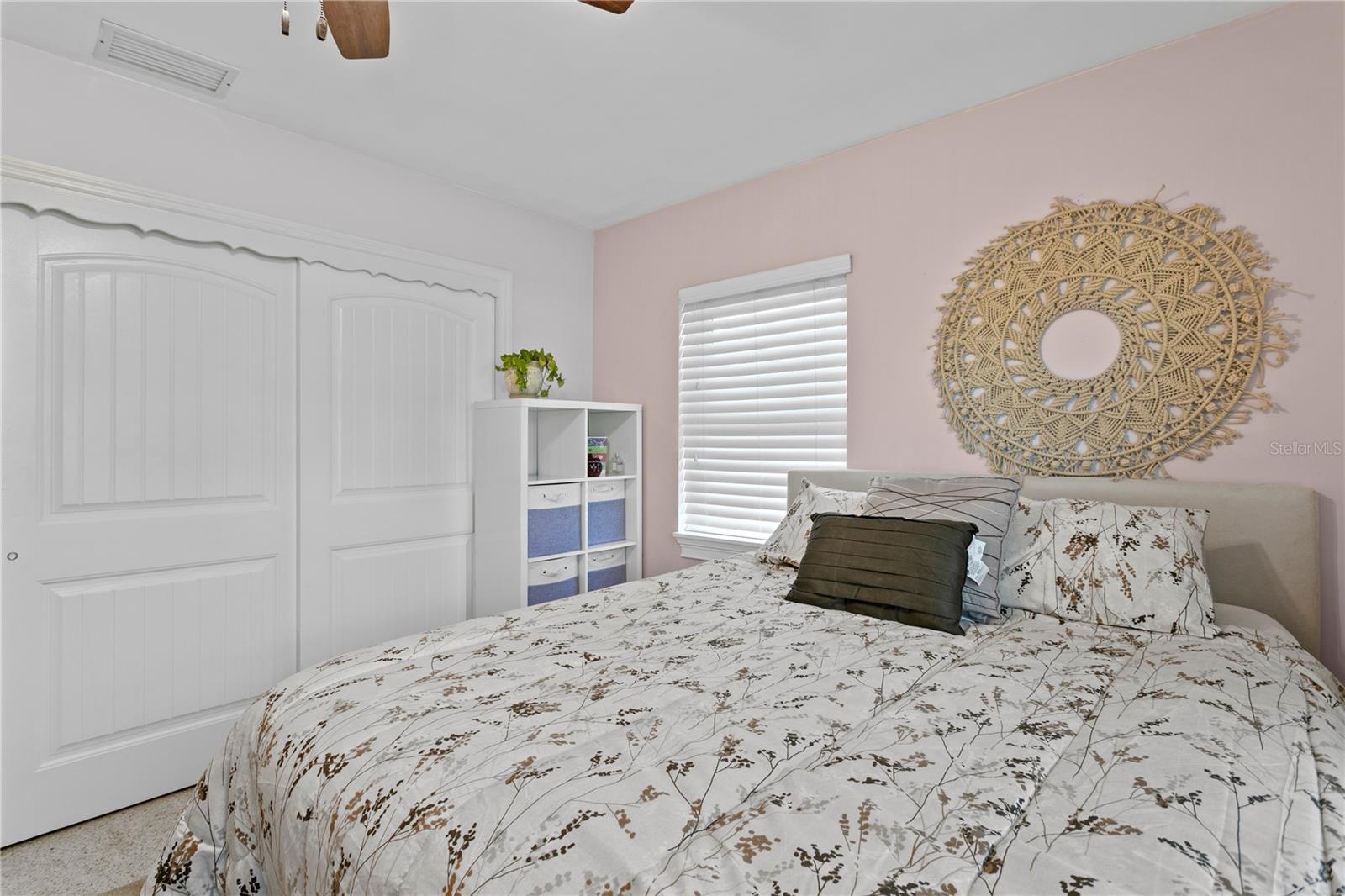 Image 16 of 32 For 2444 35th Street N