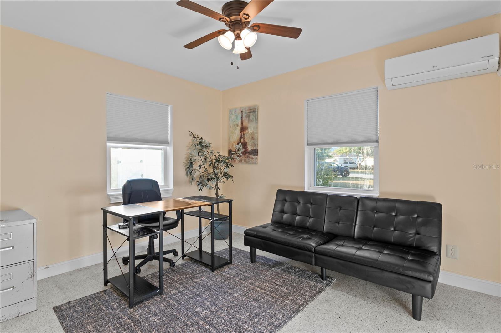 Image 18 of 32 For 2444 35th Street N