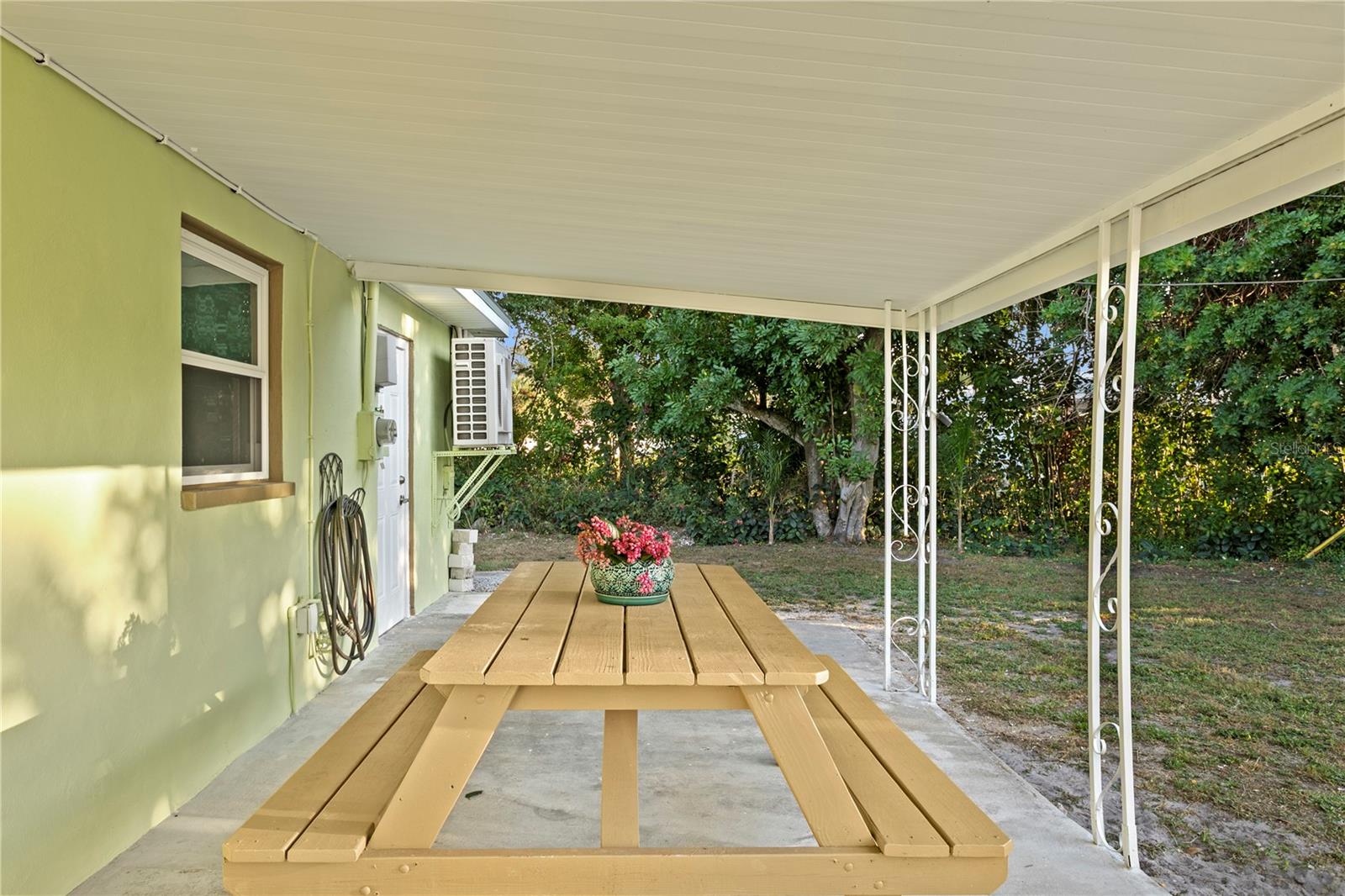 Image 24 of 32 For 2444 35th Street N