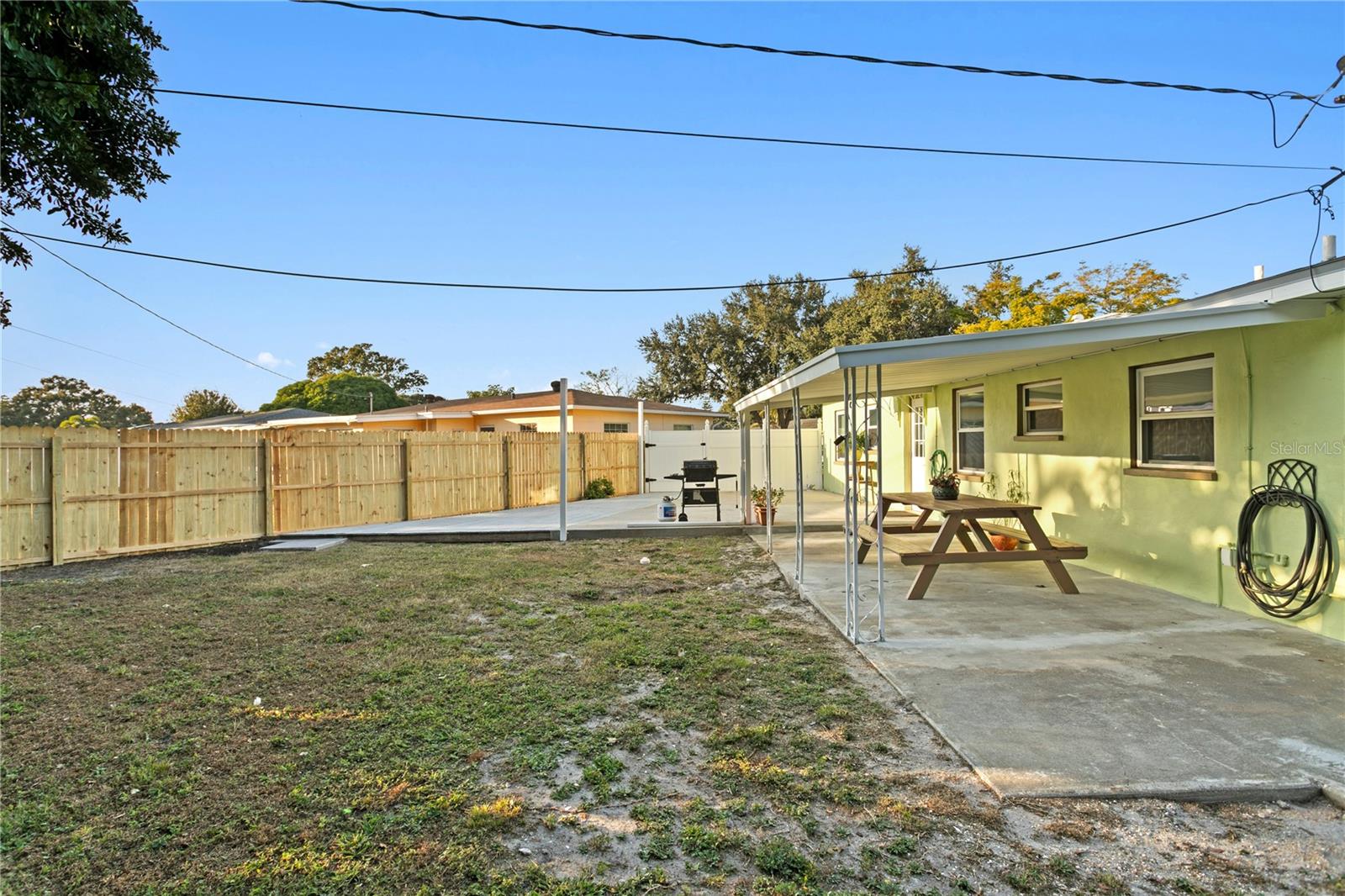 Image 31 of 32 For 2444 35th Street N