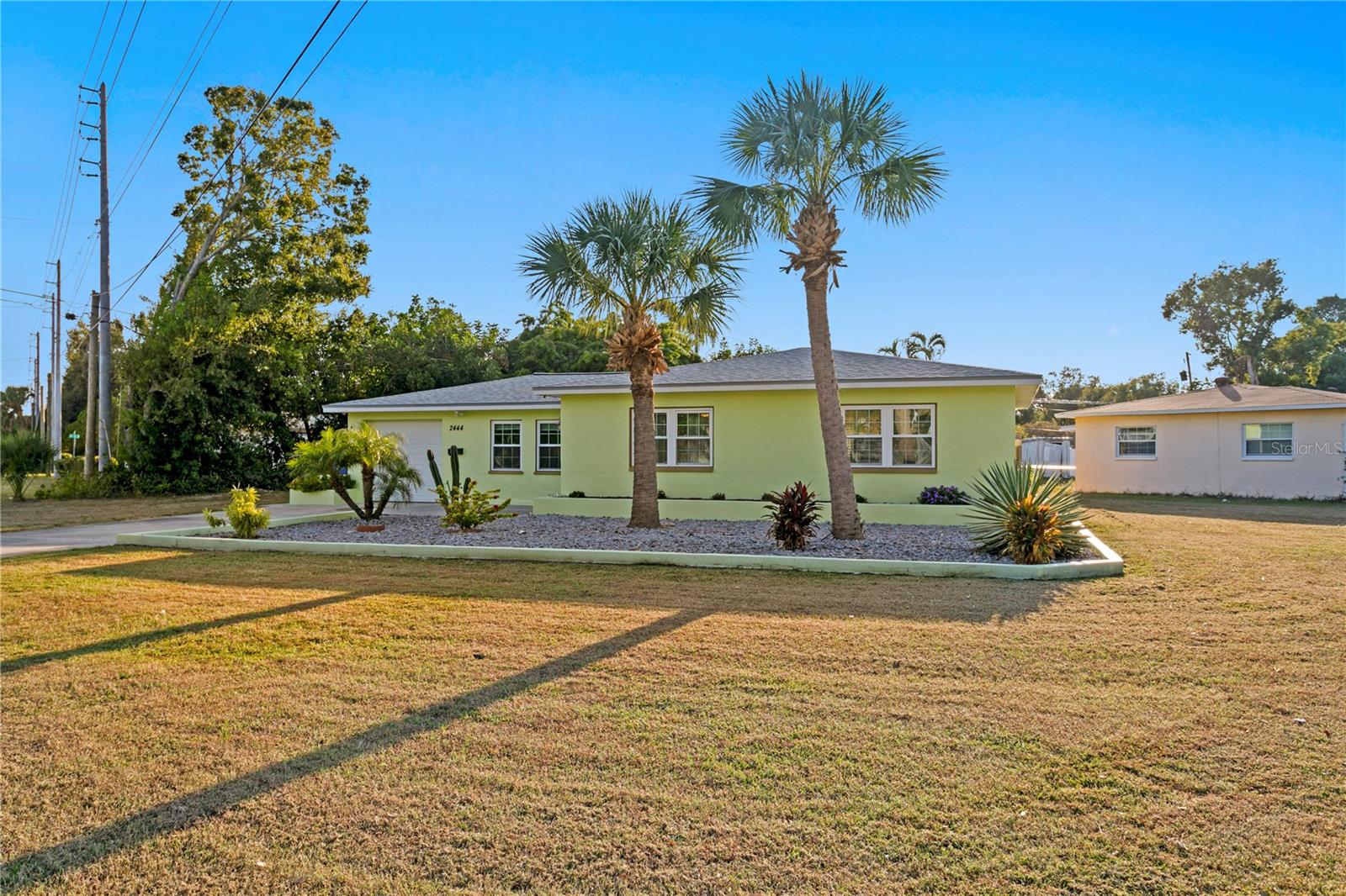 Image 32 of 32 For 2444 35th Street N