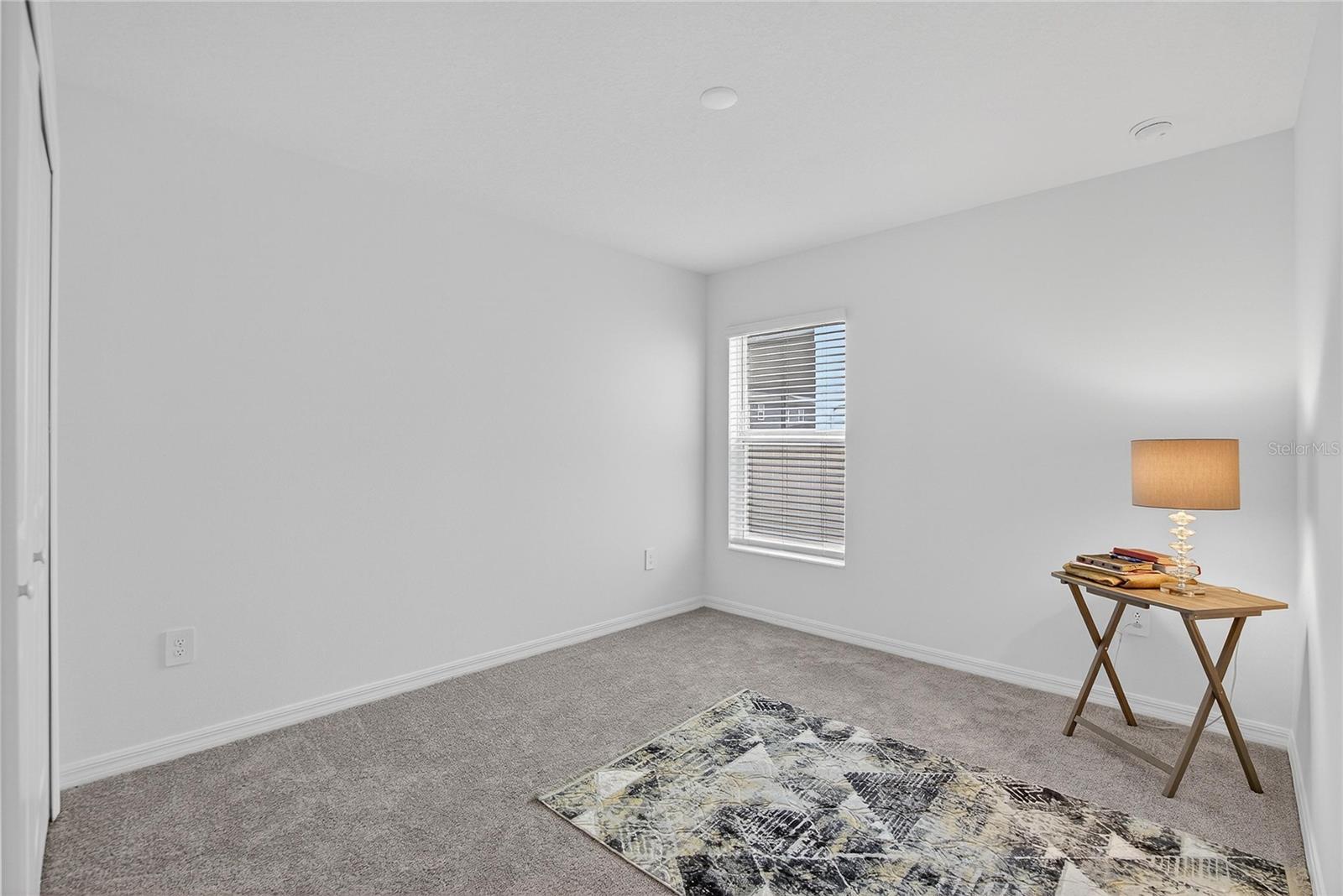 Image 14 of 20 For 13084 Garnet Raspberry Ave