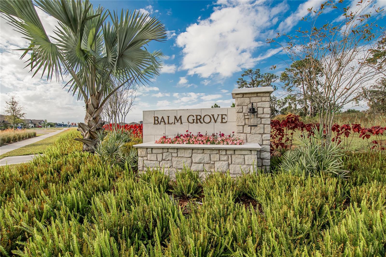 Image 19 of 20 For 13084 Garnet Raspberry Ave