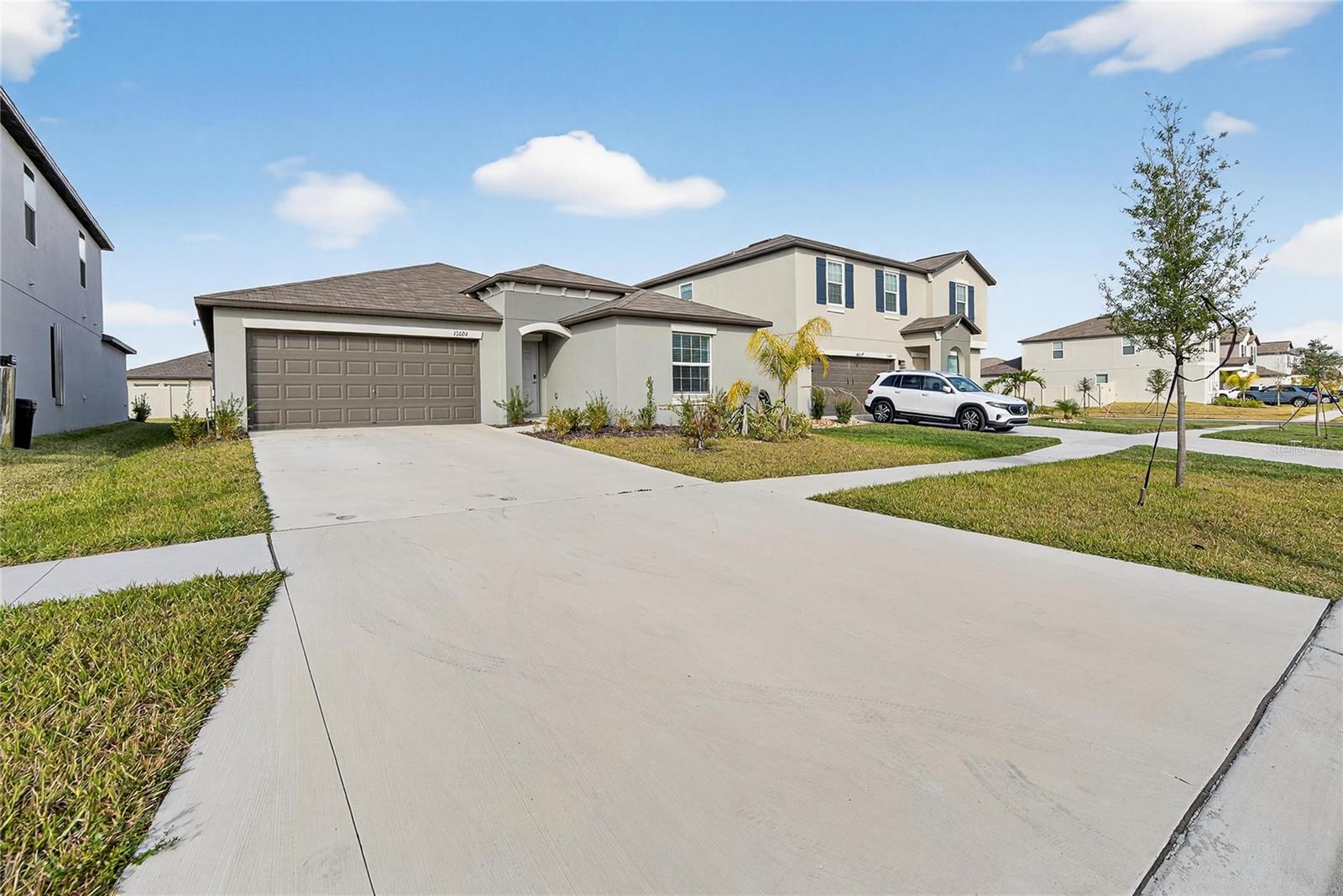 Image 20 of 20 For 13084 Garnet Raspberry Ave