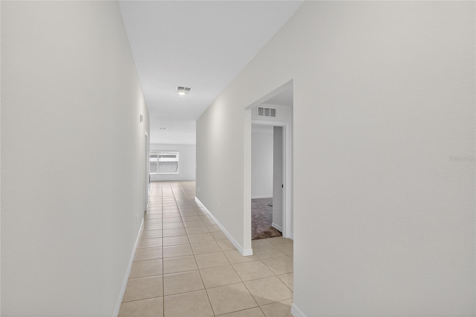 Image 4 of 20 For 13084 Garnet Raspberry Ave