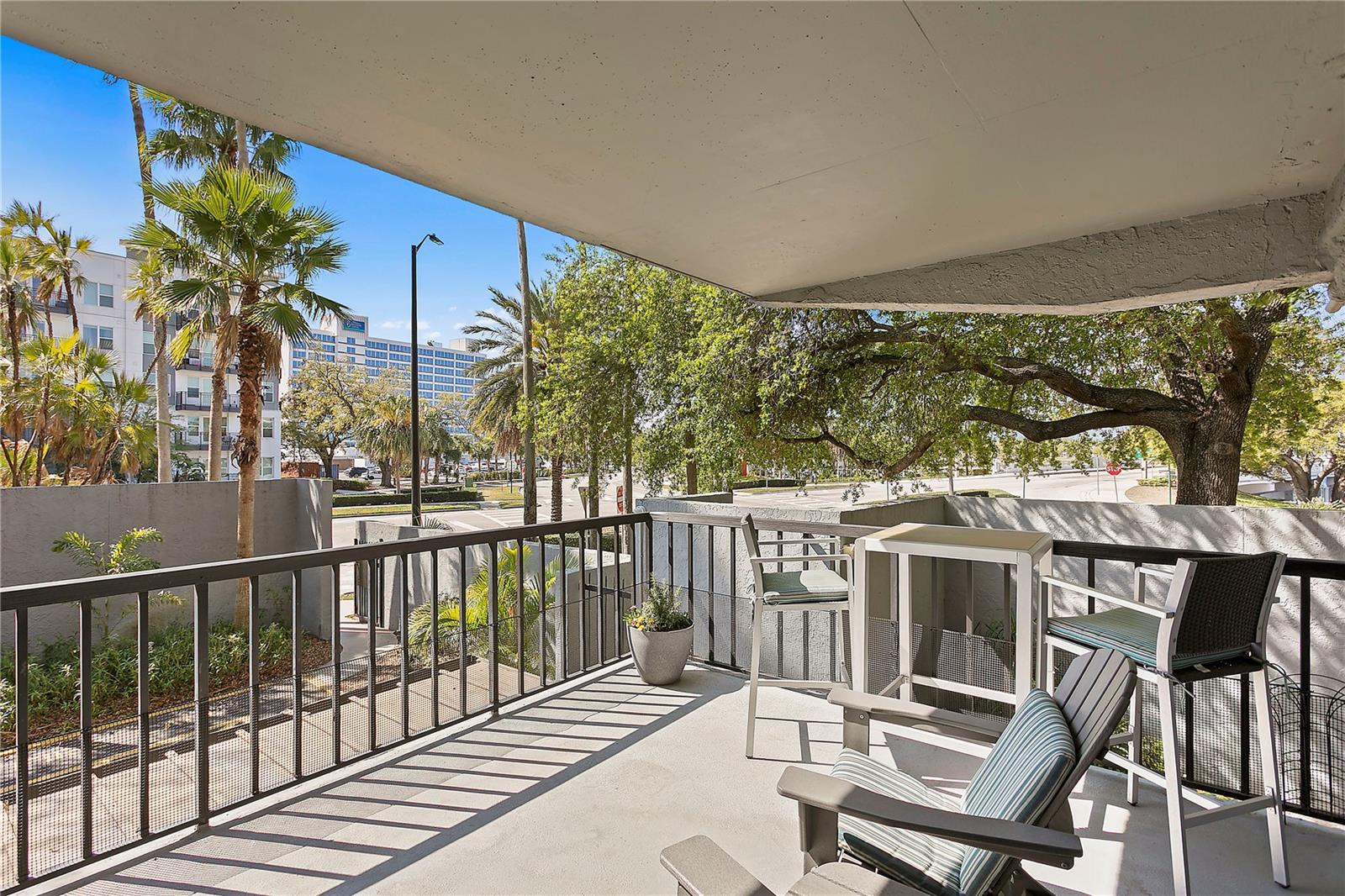 Image 34 of 42 For 201 Laurel Street 212