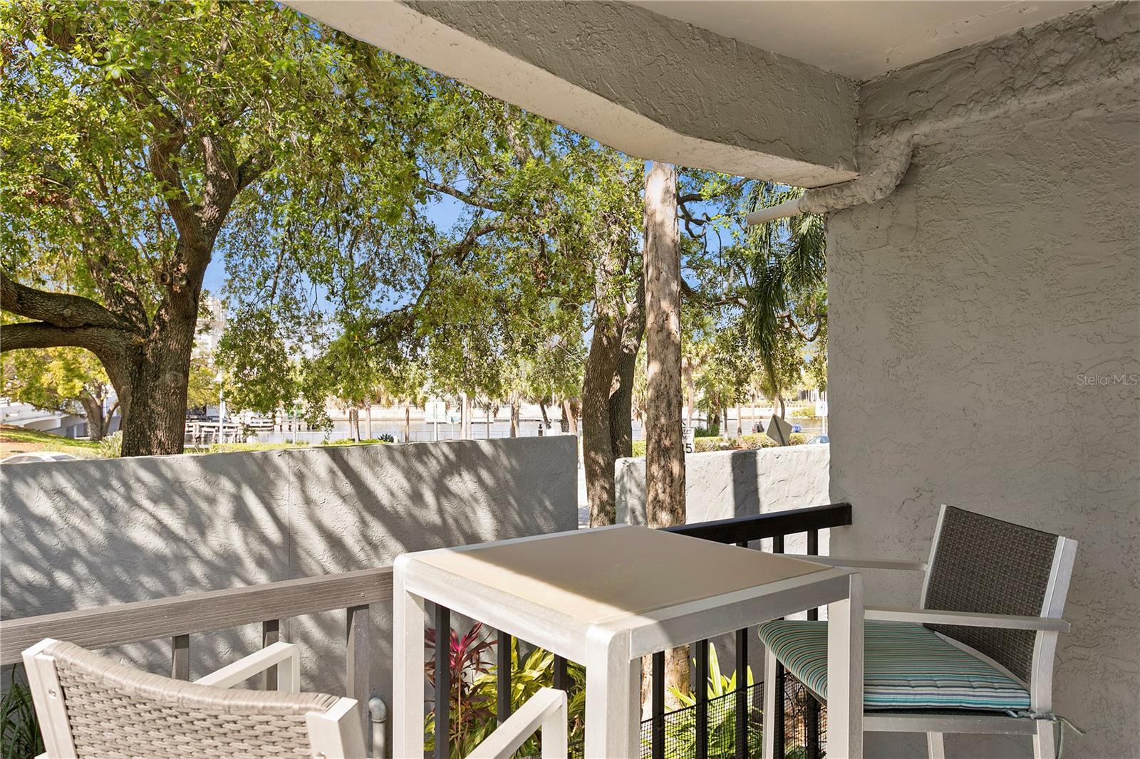 Image 35 of 42 For 201 Laurel Street 212