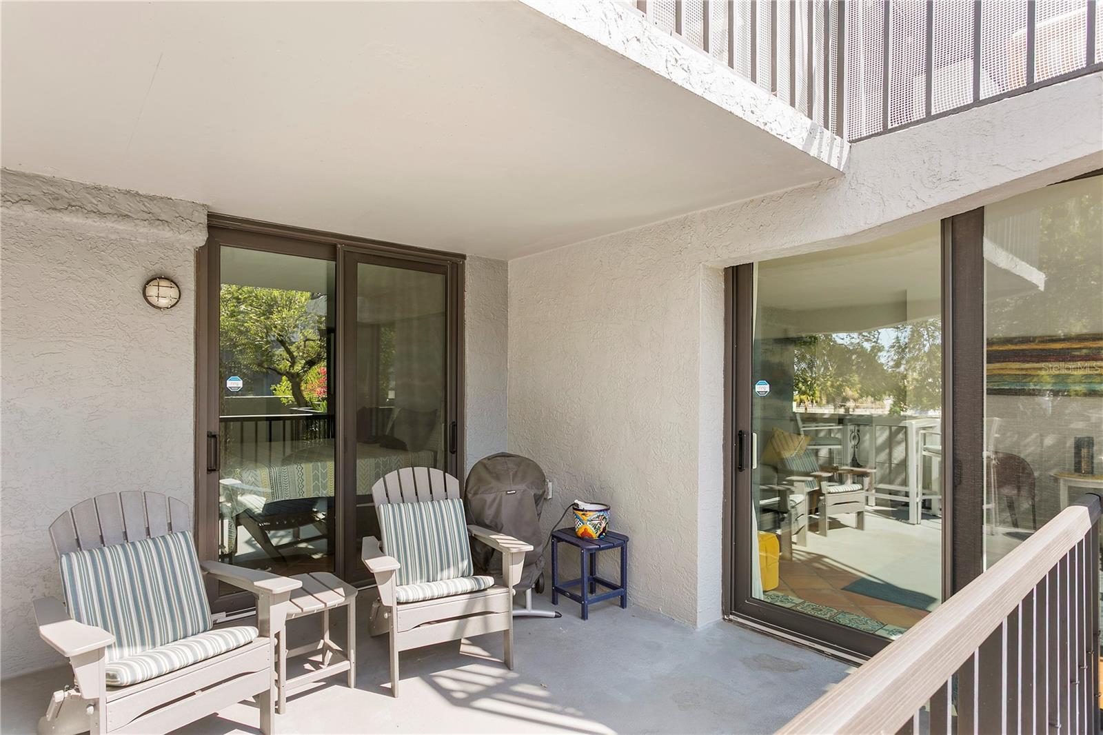 Image 36 of 42 For 201 Laurel Street 212