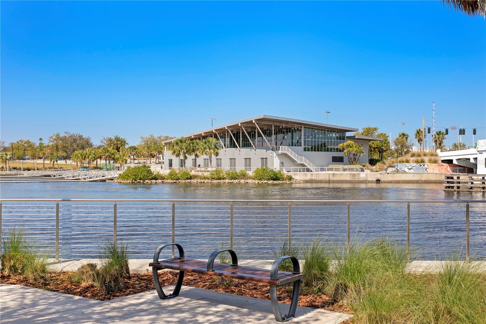 Image 40 of 42 For 201 Laurel Street 212