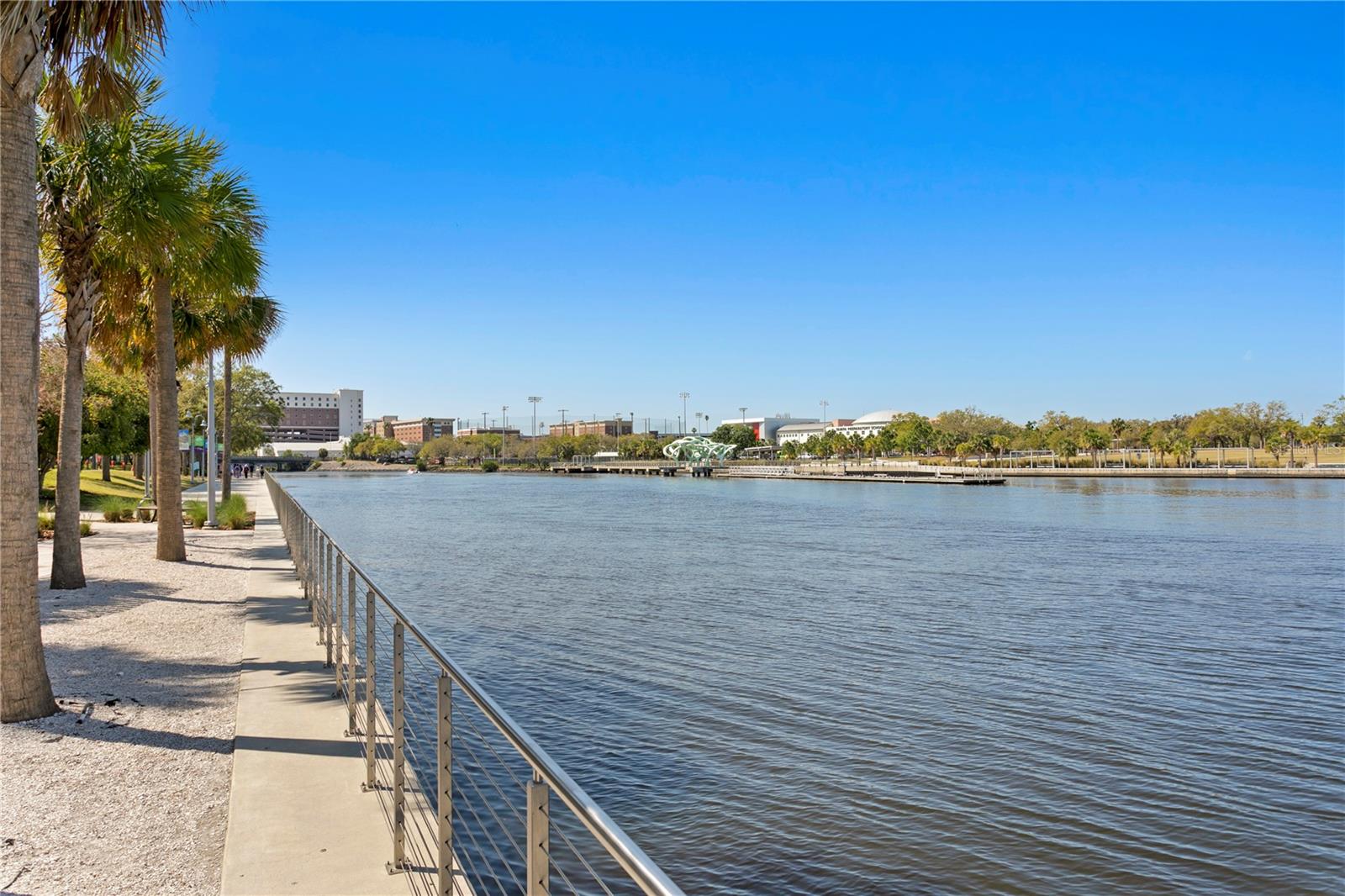 Image 41 of 42 For 201 Laurel Street 212