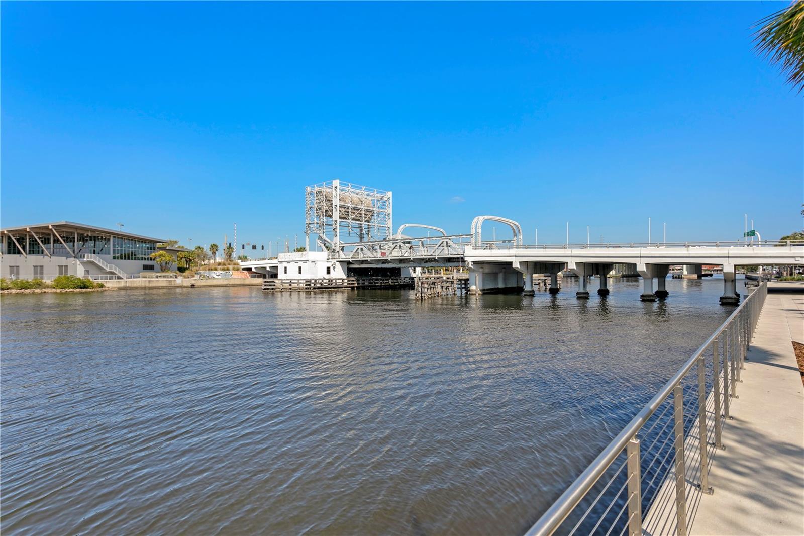 Image 42 of 42 For 201 Laurel Street 212