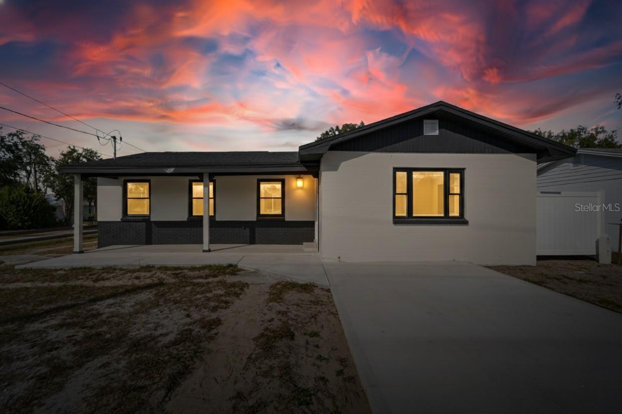 Details for 4712 Serena Drive, TAMPA, FL 33617