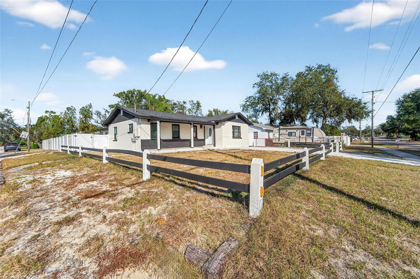 Image 10 of 100 For 4712 Serena Drive