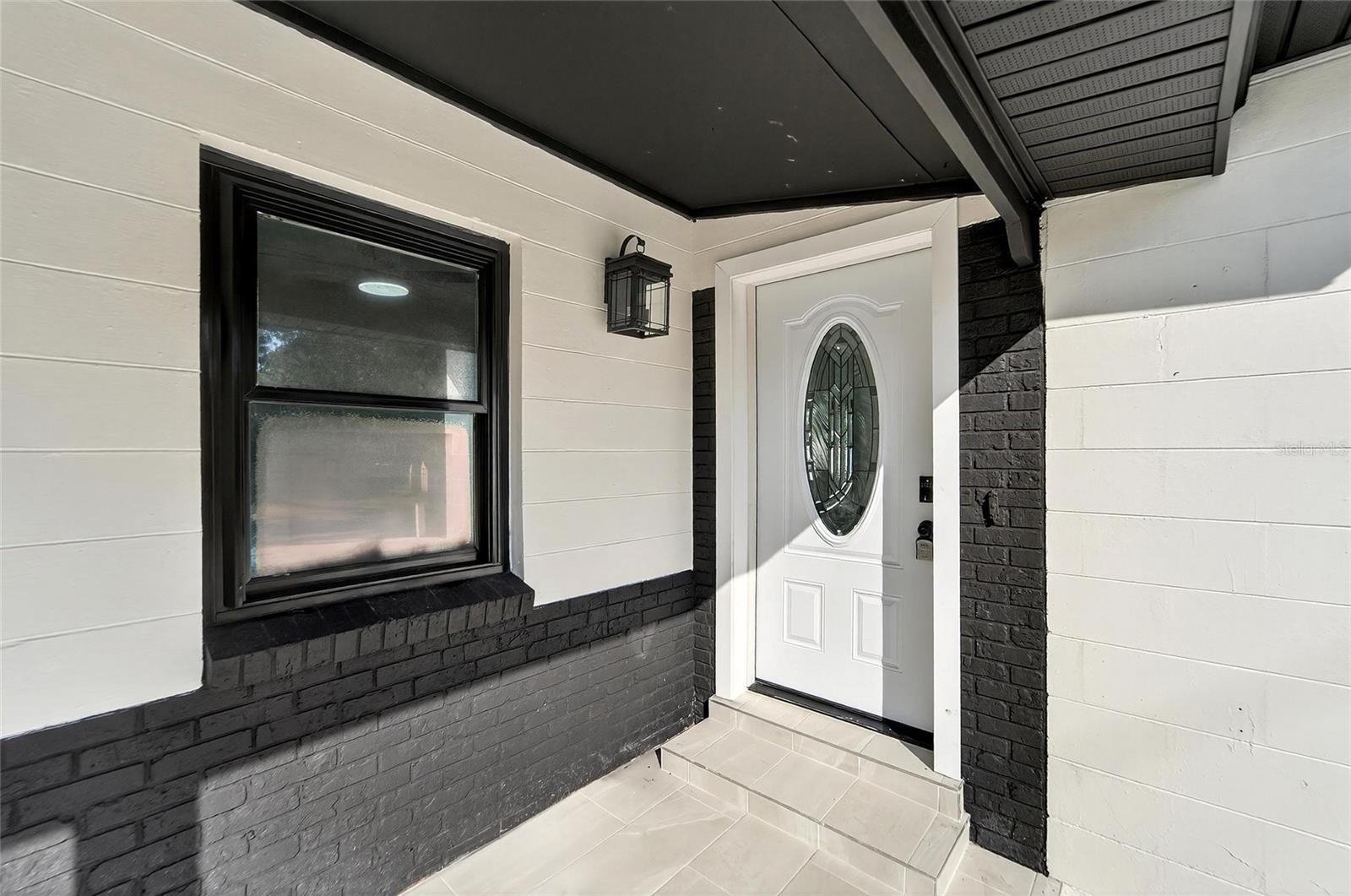 Image 12 of 100 For 4712 Serena Drive