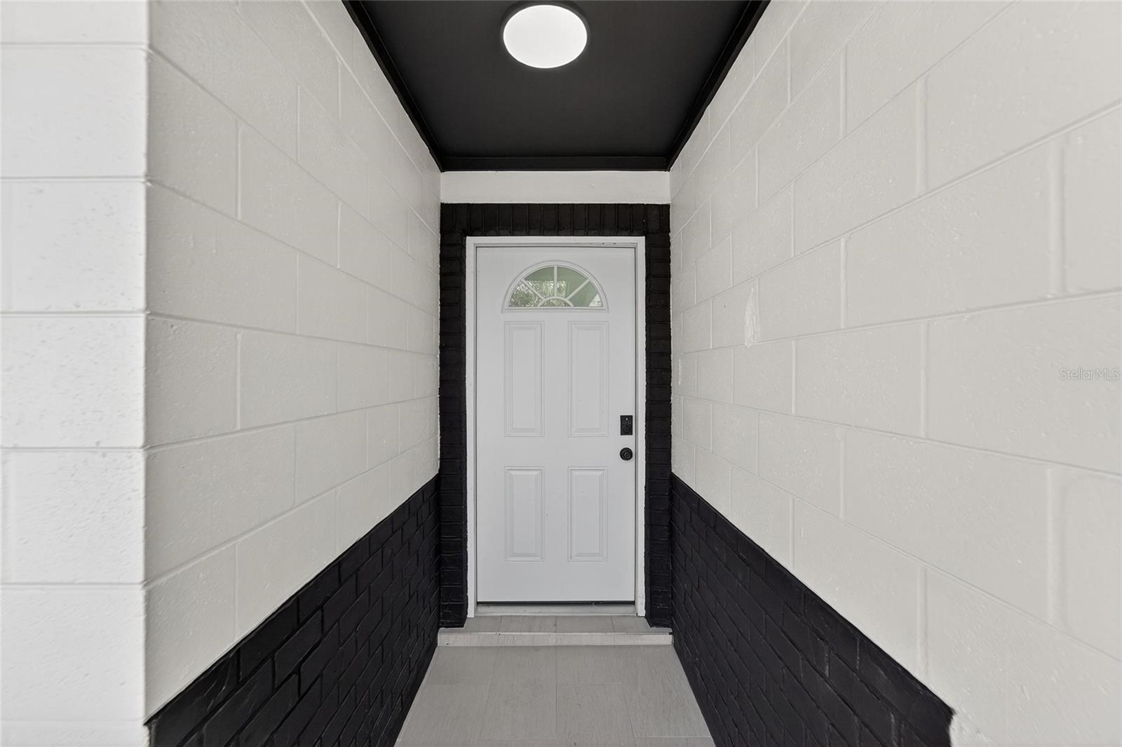 Image 13 of 100 For 4712 Serena Drive