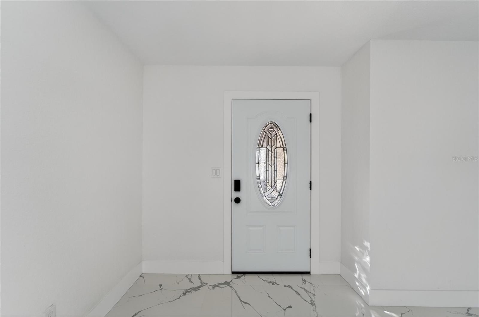 Image 14 of 100 For 4712 Serena Drive