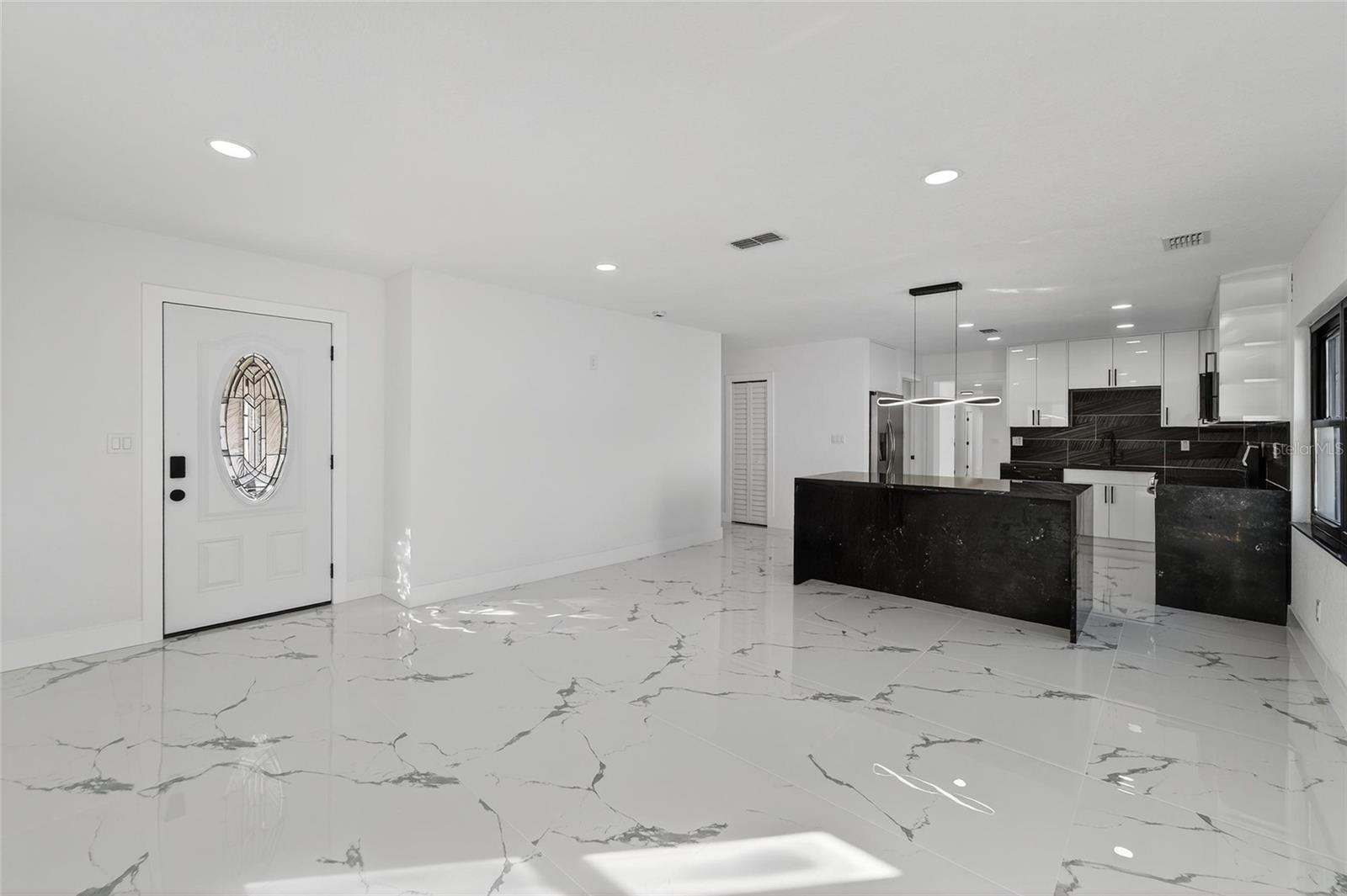 Image 16 of 100 For 4712 Serena Drive