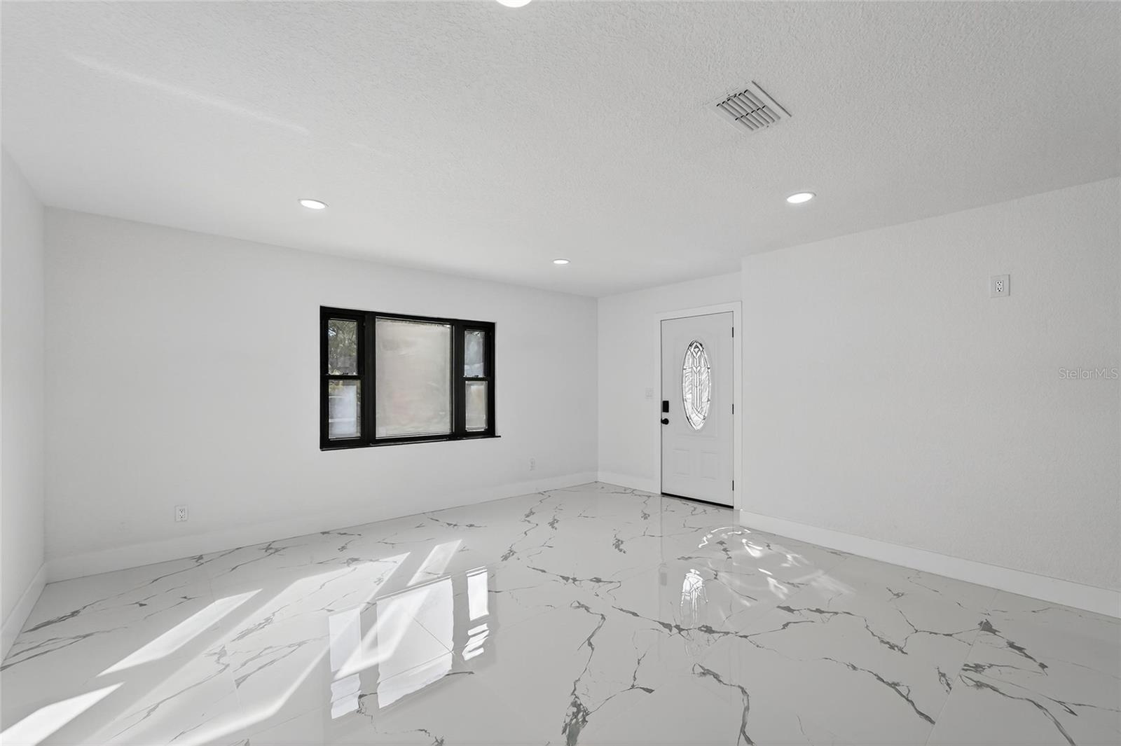 Image 17 of 100 For 4712 Serena Drive