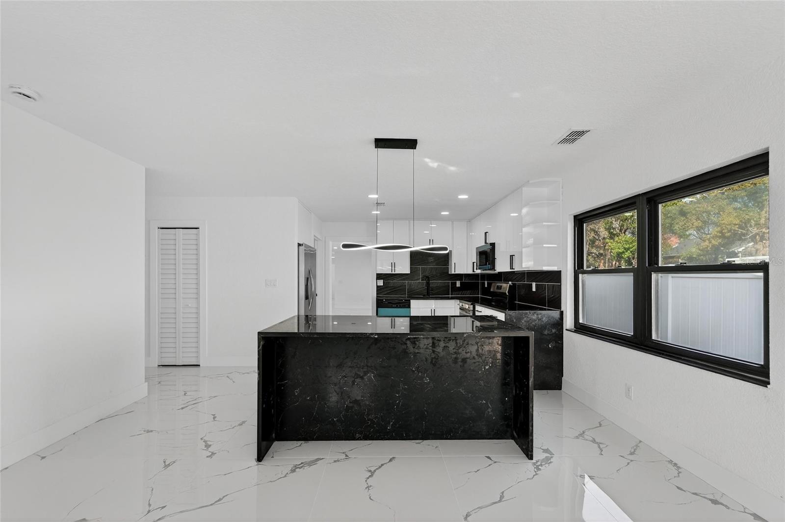 Image 18 of 100 For 4712 Serena Drive