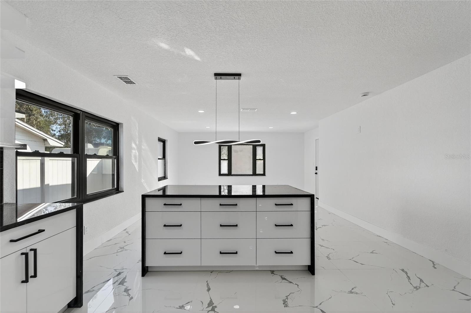 Image 21 of 100 For 4712 Serena Drive