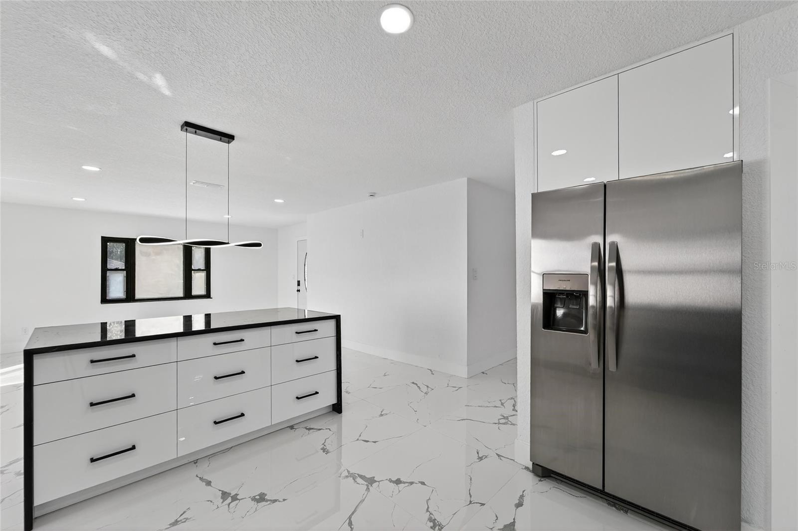 Image 26 of 100 For 4712 Serena Drive