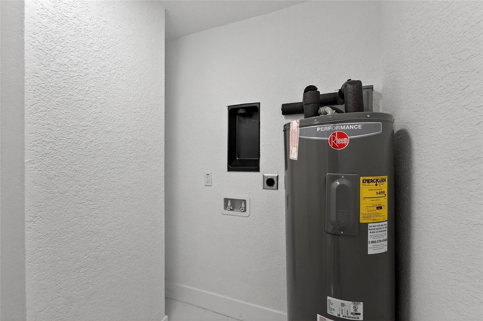 Image 27 of 100 For 4712 Serena Drive