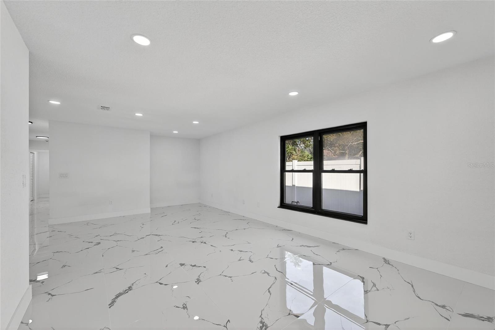 Image 28 of 100 For 4712 Serena Drive