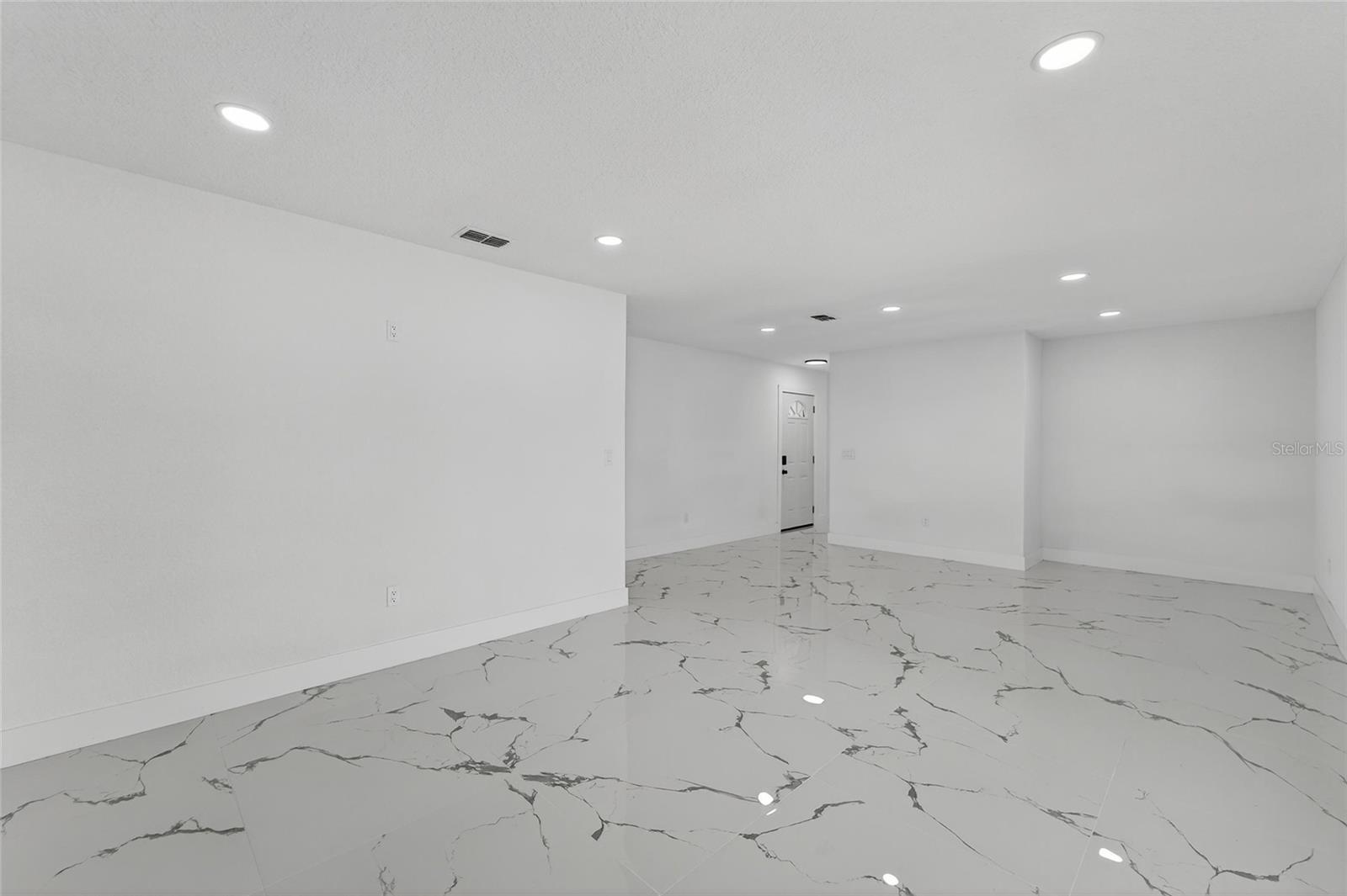 Image 29 of 100 For 4712 Serena Drive