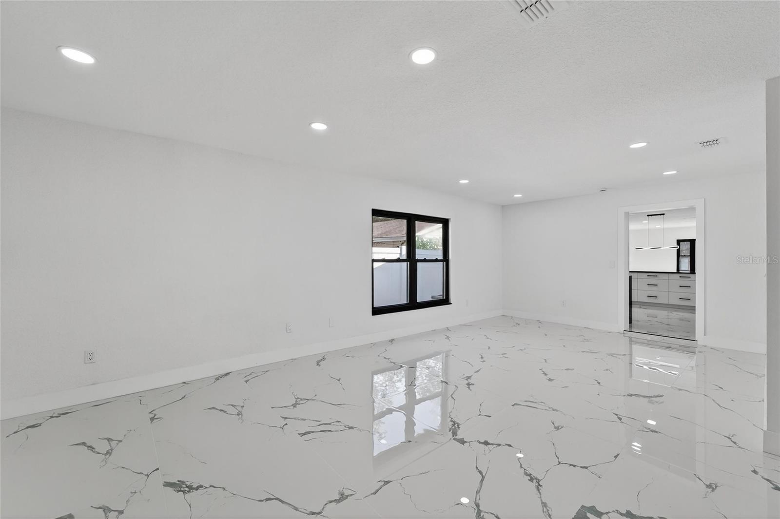 Image 30 of 100 For 4712 Serena Drive