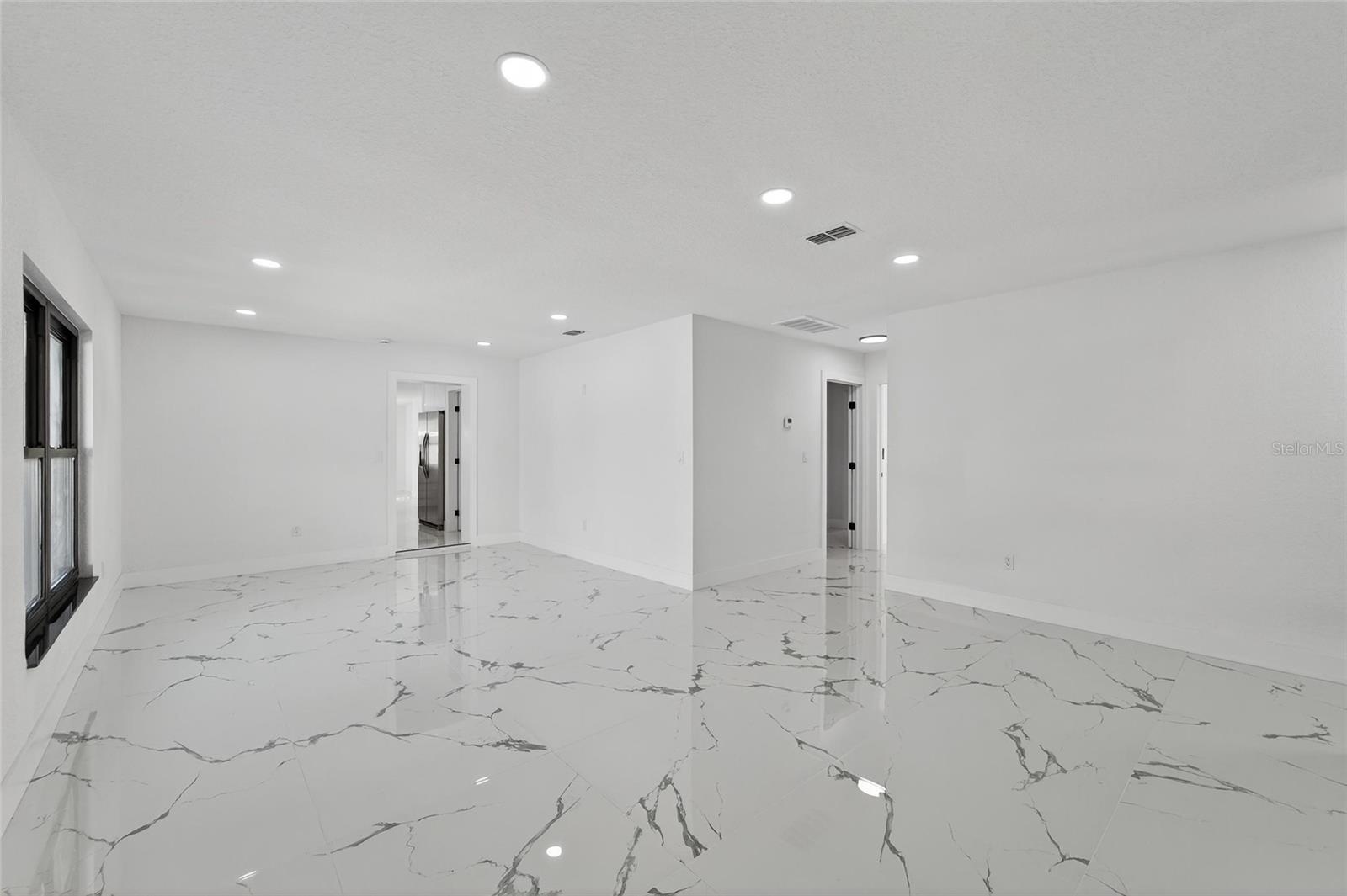 Image 31 of 100 For 4712 Serena Drive