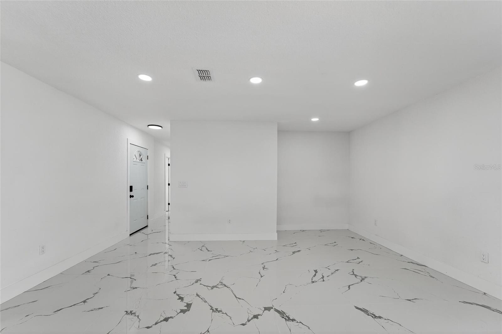 Image 32 of 100 For 4712 Serena Drive