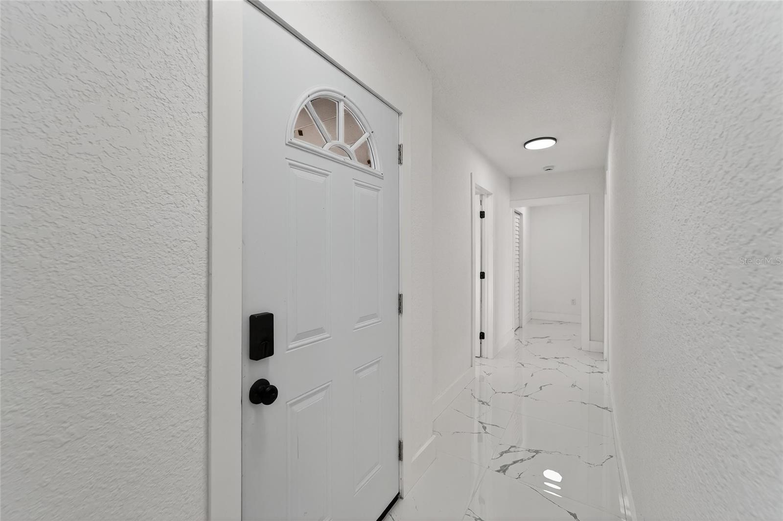 Image 33 of 100 For 4712 Serena Drive