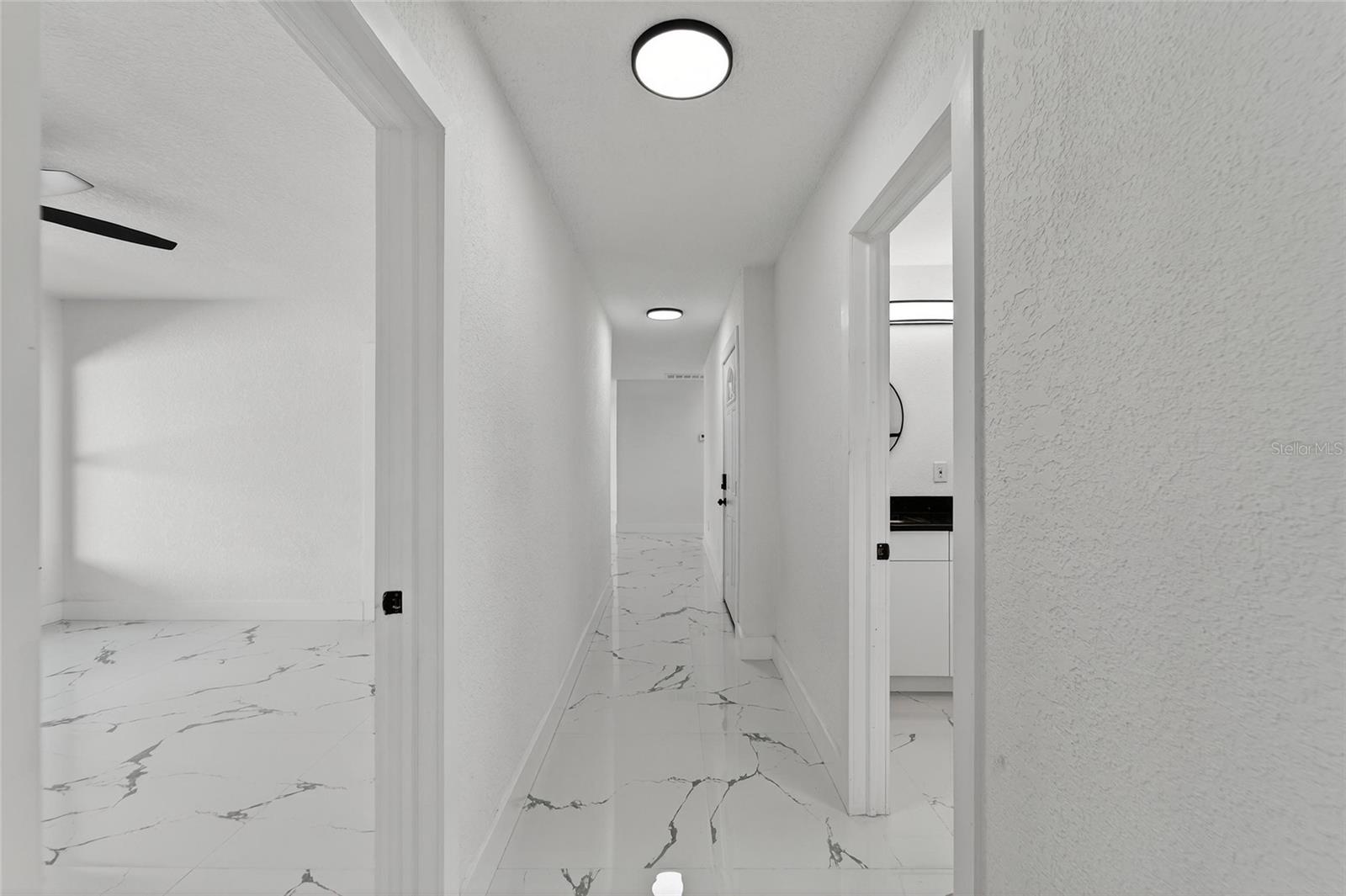 Image 34 of 100 For 4712 Serena Drive