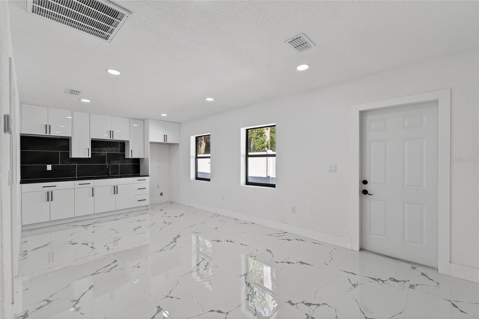 Image 35 of 100 For 4712 Serena Drive