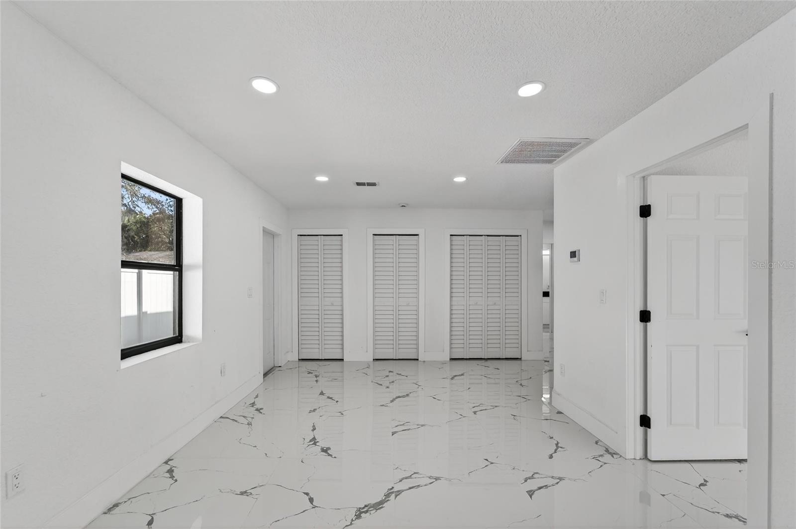 Image 37 of 100 For 4712 Serena Drive