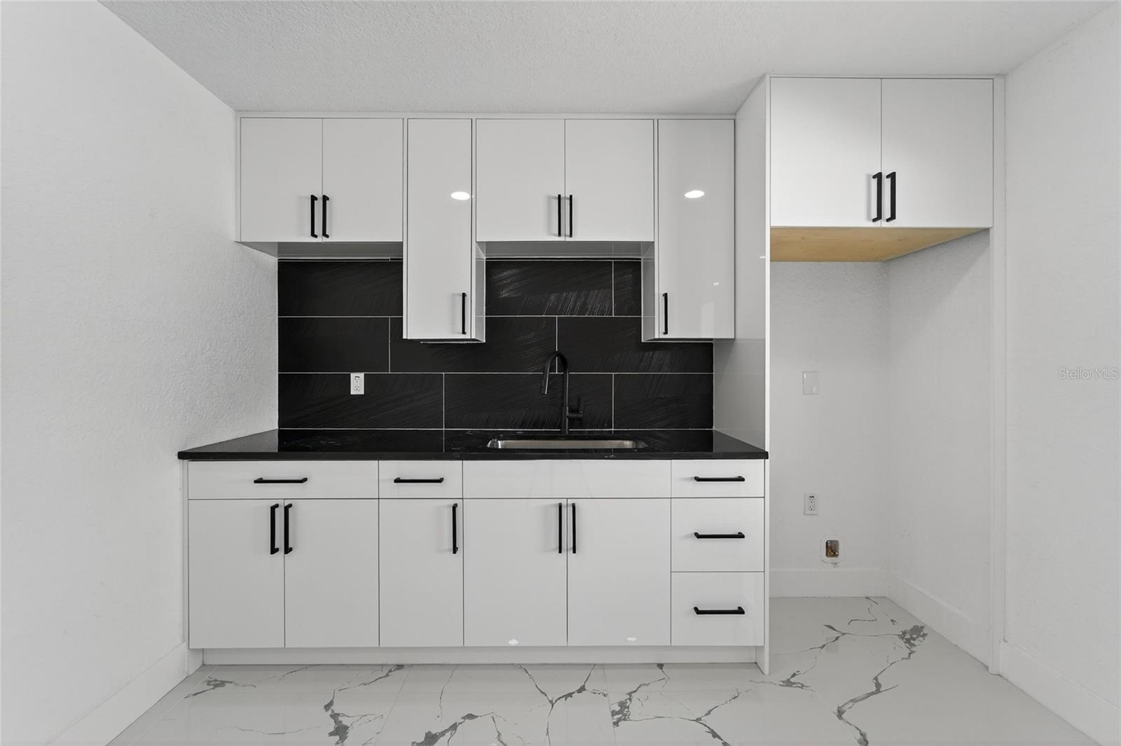 Image 38 of 100 For 4712 Serena Drive