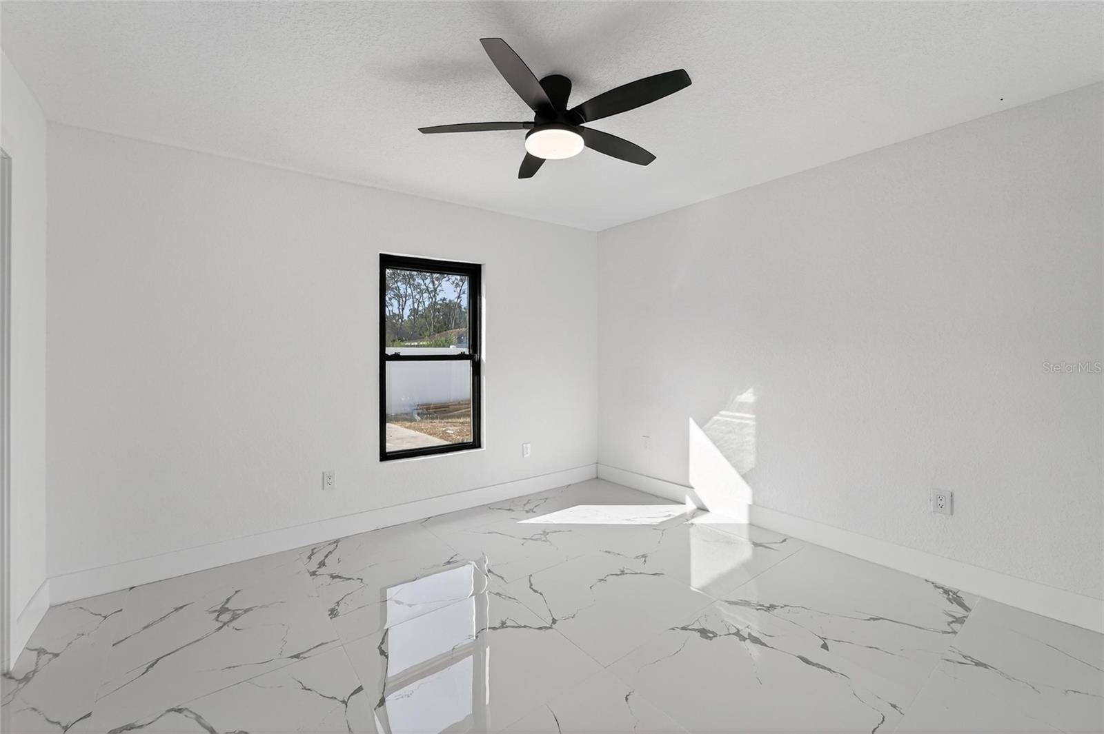 Image 39 of 100 For 4712 Serena Drive