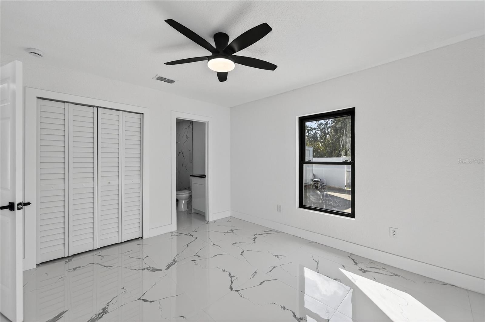 Image 40 of 100 For 4712 Serena Drive